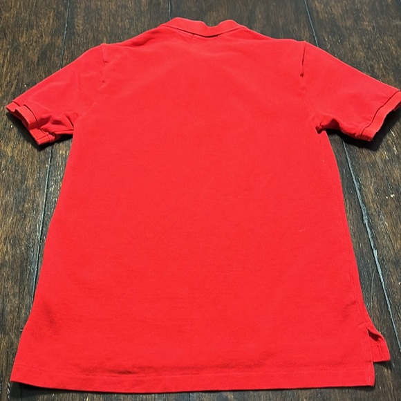 POLO by Ralph Lauren Cotton Pique Boy’s Polo - Size Large (14-16) - Lot of 4!!!! - Picture 7 of 15